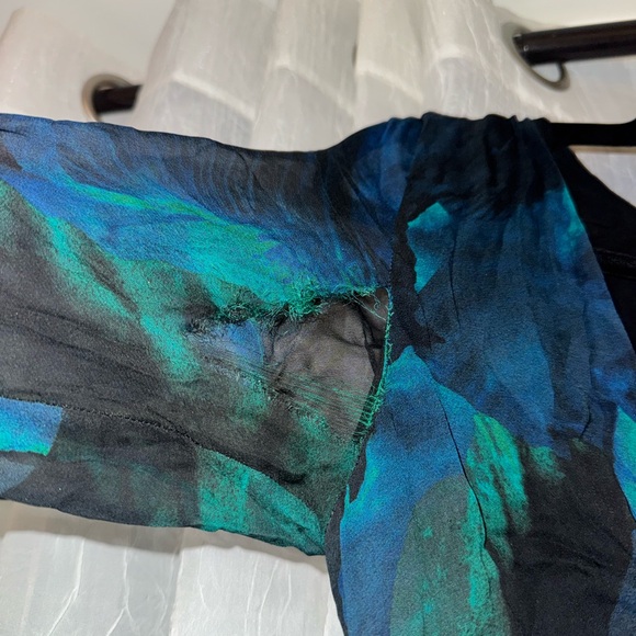 Rat & Boa Fiorella Dress - Picture 4 of 11